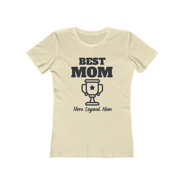 Best Mom Mama Shirt Mothers Day Shirt Boy Mom Shirt Mama Shirt