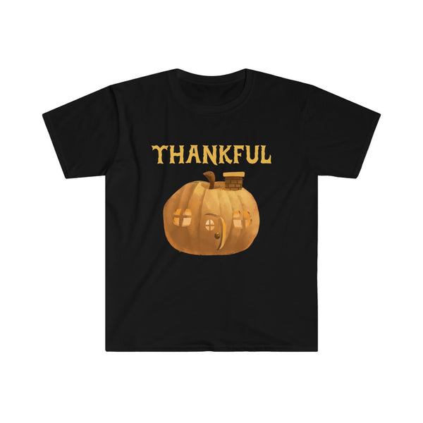 Thanksgiving Shirts for Men Thanksgiving Outfit Fall Clothes for Men Pumpkin Shirts Thanksgiving Shirt