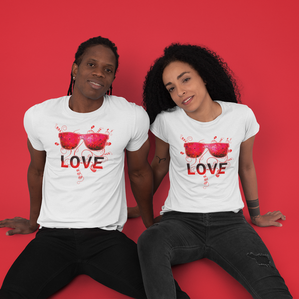 Valentine Shirts for Men - Valentines Day Shirts Men Valentines Day Gift - Valentines Day Shirt