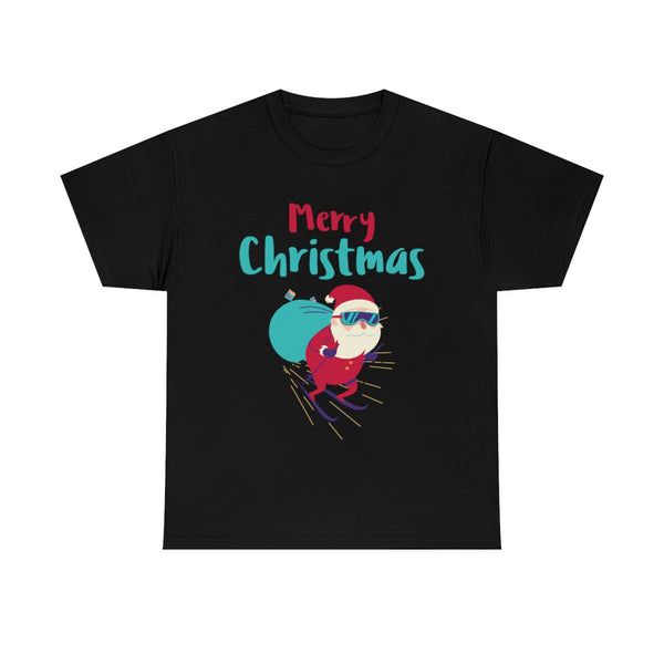 Funny Mens Christmas Shirt Plus Size Christmas PJs Funny Plus Size Christmas Shirts for Men Plus Size