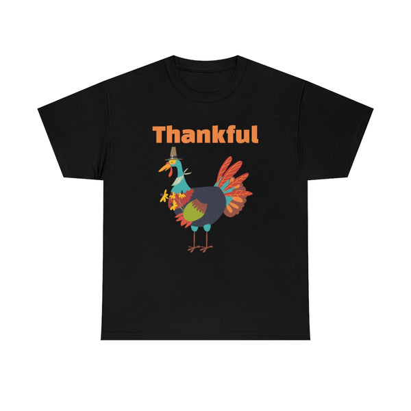 Big and Tall Thanksgiving Shirts for Men Fall Clothes for Men Fall Shirts for Men Plus Size Turkey Shirt