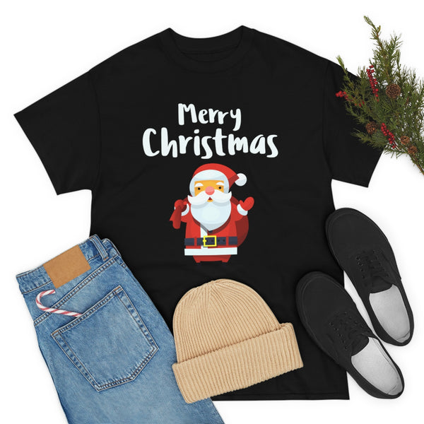 Funny Christmas PJs for Men Plus Size Christmas Tshirt Plus Size Christmas Pajamas for Men Plus Size