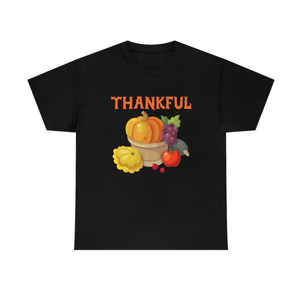 Big and Tall Thanksgiving Shirts for Men Fall Clothes for Men Plus Size Fall Shirts for Men Cool Fall Shirt
