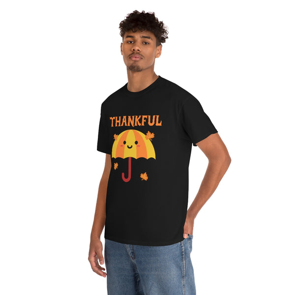 Mens Thanksgiving Shirt Plus Size Fall Shirt Big and Tall Thanksgiving Shirts for Men XL 2XL 3XL 4XL 5XL