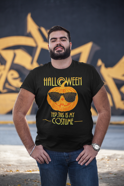 Big and Tall Halloween Shirts for Men Plus Size XL 2XL 3XL 4XL 5XL Halloween Costumes for Men Plus Size