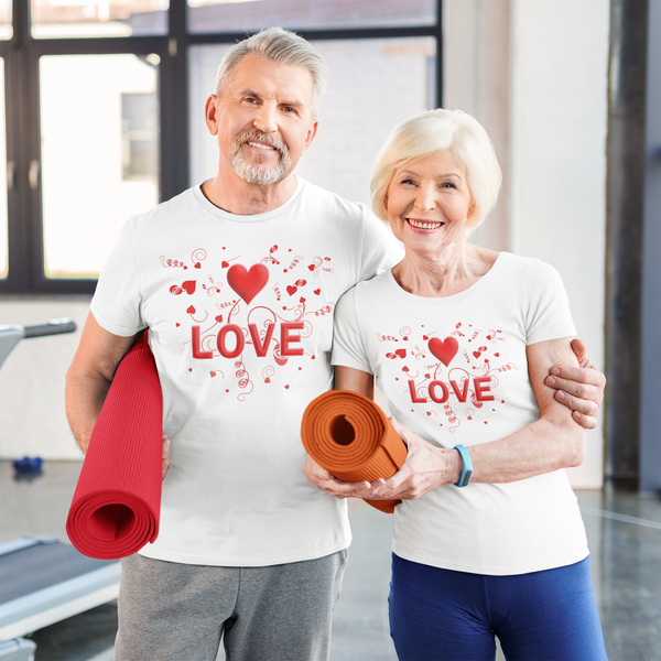 Valentine Shirts for Men - Valentines Day Shirts Men Valentines Day Gift - Valentines Day Shirt