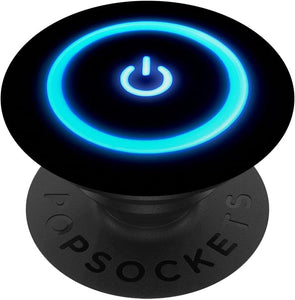 Popsocket - Pop Socket for iPhone