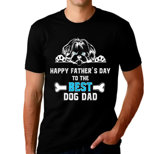 Dog Family Gift Tees - Fire Fit Designs