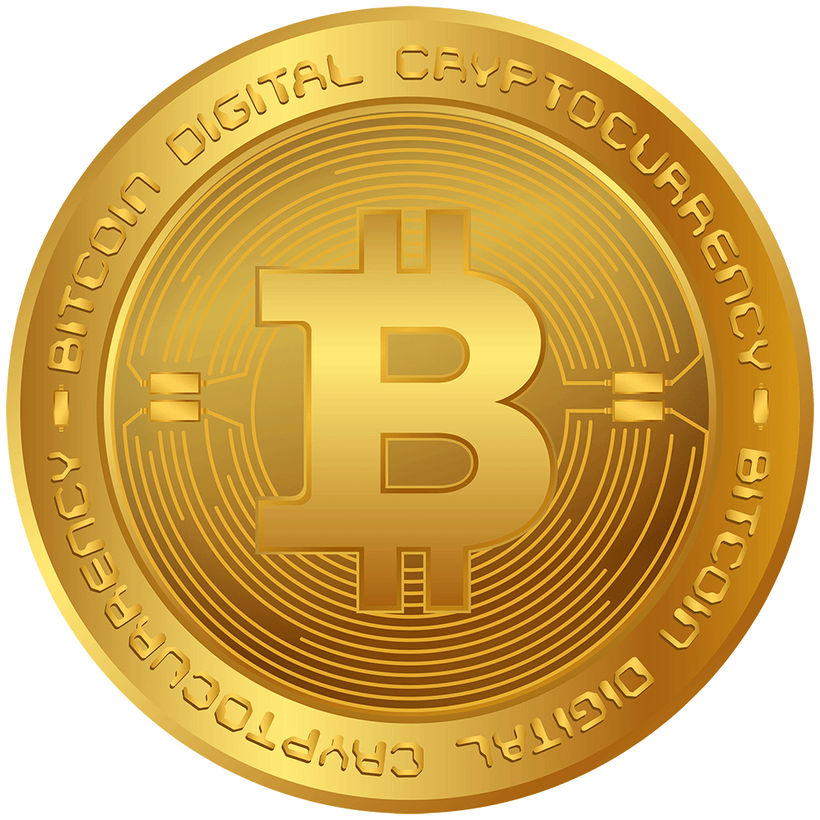 Crypto Bitcoin Ethereum