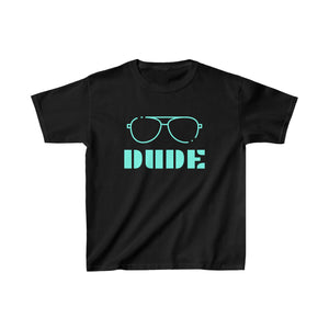 Perfect Dude Shirt Perfect Dude Merchandise for Boys Dude Boys T Shirts