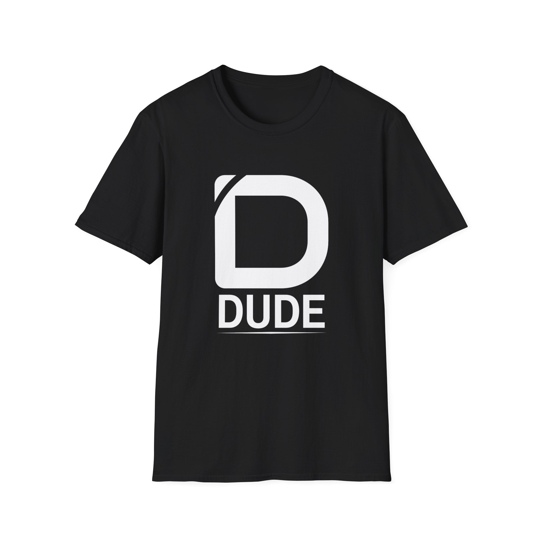 Perfect Dude Merchandise Perfect Dude Shirt Graphic Tee Dude Mens Shirt