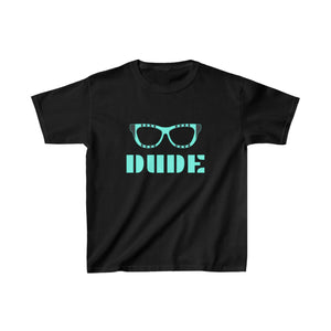 Perfect Dude Merchandise Perfect Dude Shirt Graphic Tee Dude Boys Tshirts