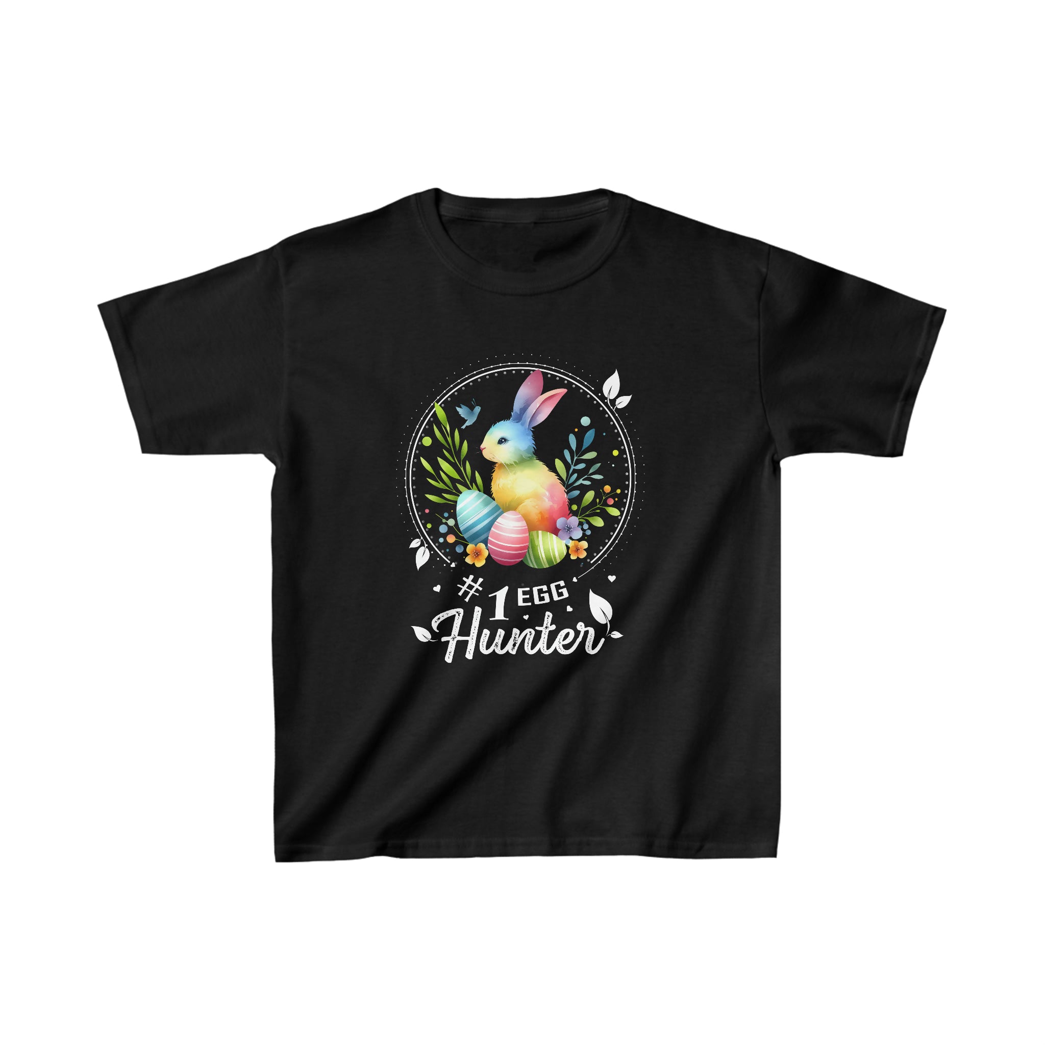 Easter Shirts for Kids Cute Easter Shirts Kids Easter Shirts for Boys