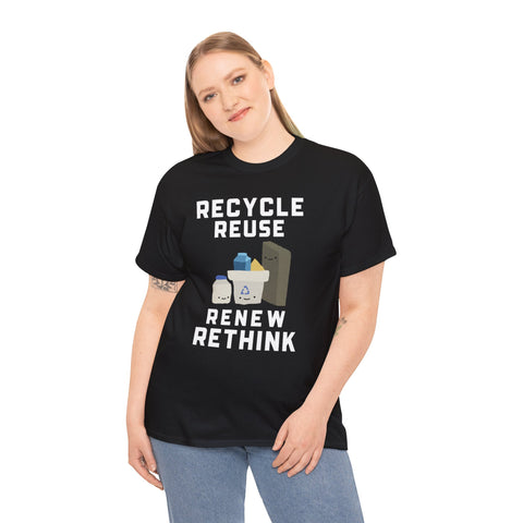 Earth Day Environment Logo Vintage Environmental Gift Environmental Symbol Plus Size Tops for Women