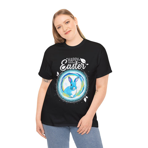 Easter Shirts for Women Cute Easter Shirts Women Easter Womens Shirt Plus Size