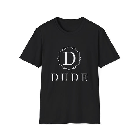 Perfect Dude Merchandise Perfect Dude Shirt Graphic Tee Dude Mens Tshirts