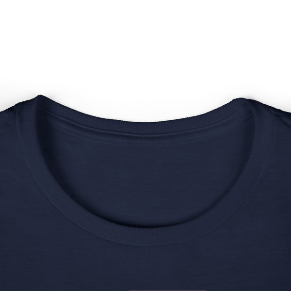 USA 2026 Go United States Sport USA Team 2026 USA T-Shirts for Women and Teens