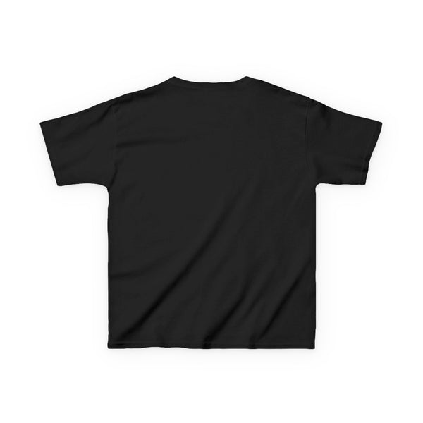 USA 2026 Go United States Sport USA Team 2026 USA T-Shirts for Kids Boys Girls Youth