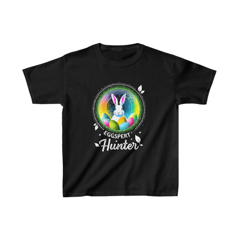 Easter Shirts for Kids Cute Easter Shirts Kids Easter Shirts for Boys
