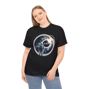2024 Solar Eclipse American Totality Spring 4.08.24 Women Shirts Plus Size