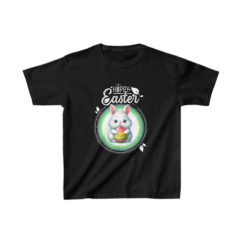 Easter Shirts for Kids Boys Cute Easter Shirts Kids Easter Boy Shirts