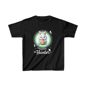 Easter Clothing for Kids Bunny Shirts for Kids Easter Shirts for Boys