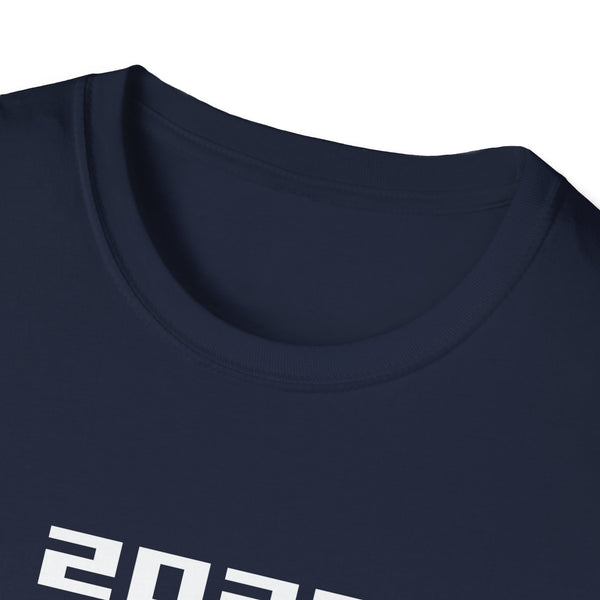 USA 2026 United States Sport USA Team 2026 Player 2026 USA T-Shirts for Men and Teens
