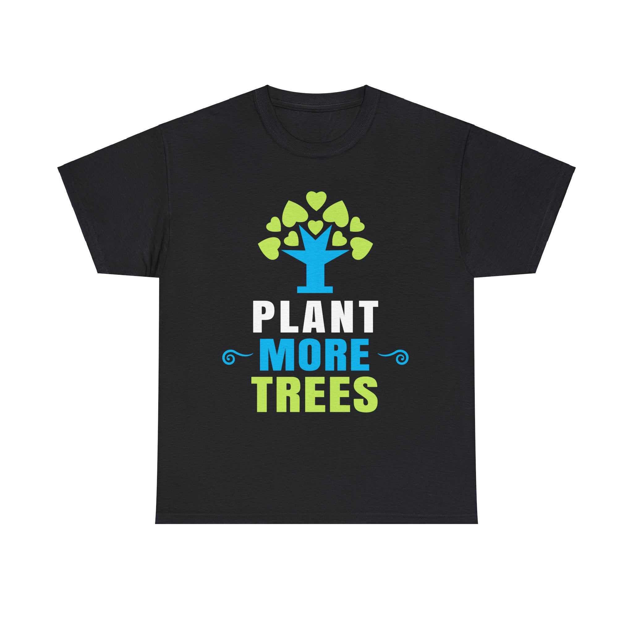 Happy Arbor Day Shirt Plant Trees Cool Earth Day Arbor Day Big and Tall Tshirts Shirts for Men