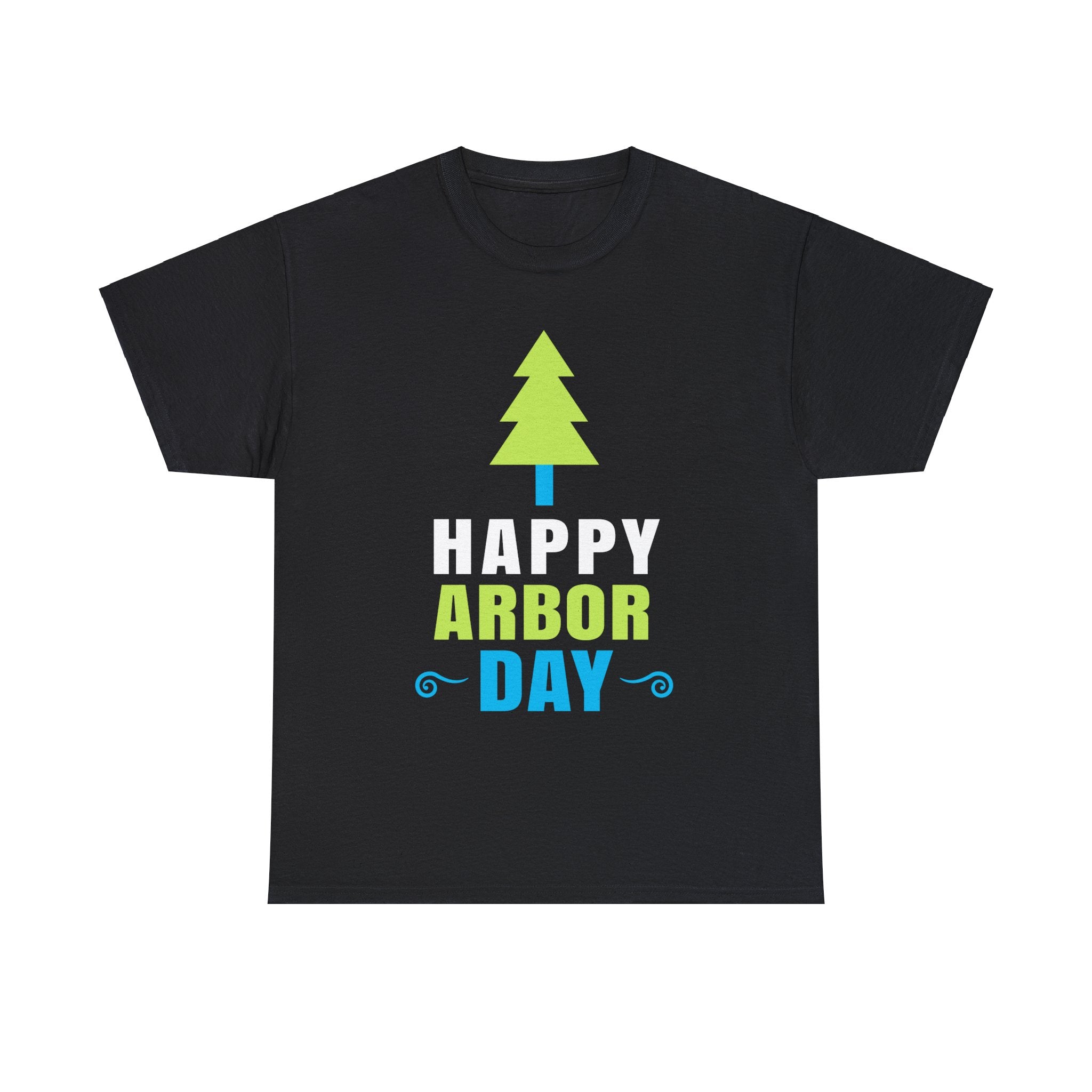 Happy Arbor Day Shirt Outfit for Earth Day Plant Trees Shirts for Men Plus Size Big and Tall