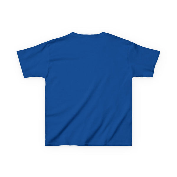 USA Player 2026 Team Boys Kids Girls Youth Teen USA 2026 T-Shirts for Kids Youth