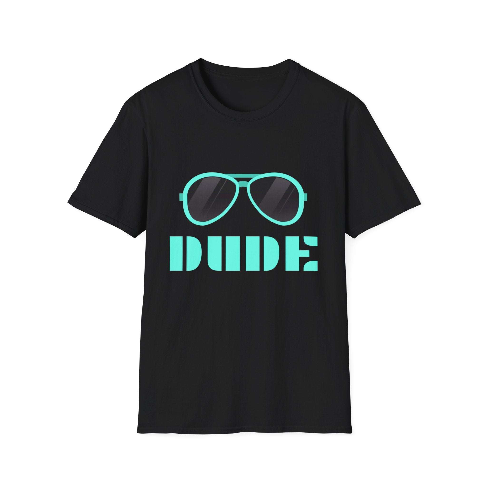 Perfect Dude Merchandise Perfect Dude Shirt Graphic Tee Dude Men Shirts