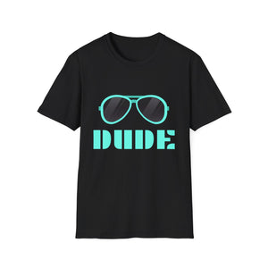 Perfect Dude Merchandise Perfect Dude Shirt Graphic Tee Dude Men Shirts