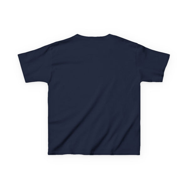 USA 2026 United States Sport USA Team 2026 Player 2026 USA T-Shirts for Kids Boys Girls