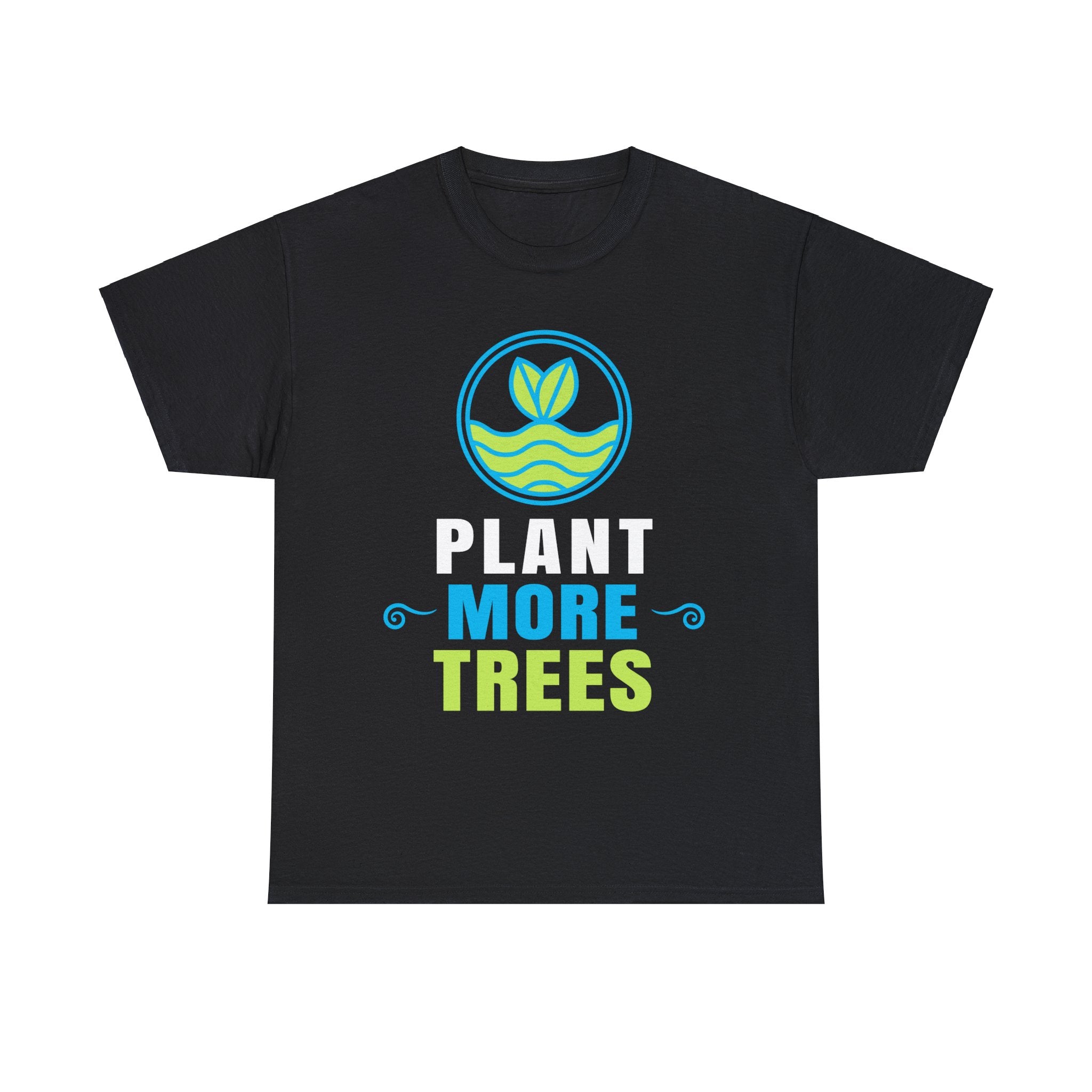 Happy Earth Day Shirts Happy Arbor Day TShirt Earth Day Mens Shirt Plus Size Big and Tall