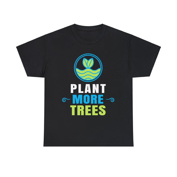 Happy Earth Day Shirts Happy Arbor Day TShirt Earth Day Mens Shirt Plus Size Big and Tall