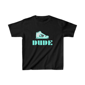 Perfect Dude Merchandise Perfect Dude Shirt Graphic Tee Dude Boys T Shirts