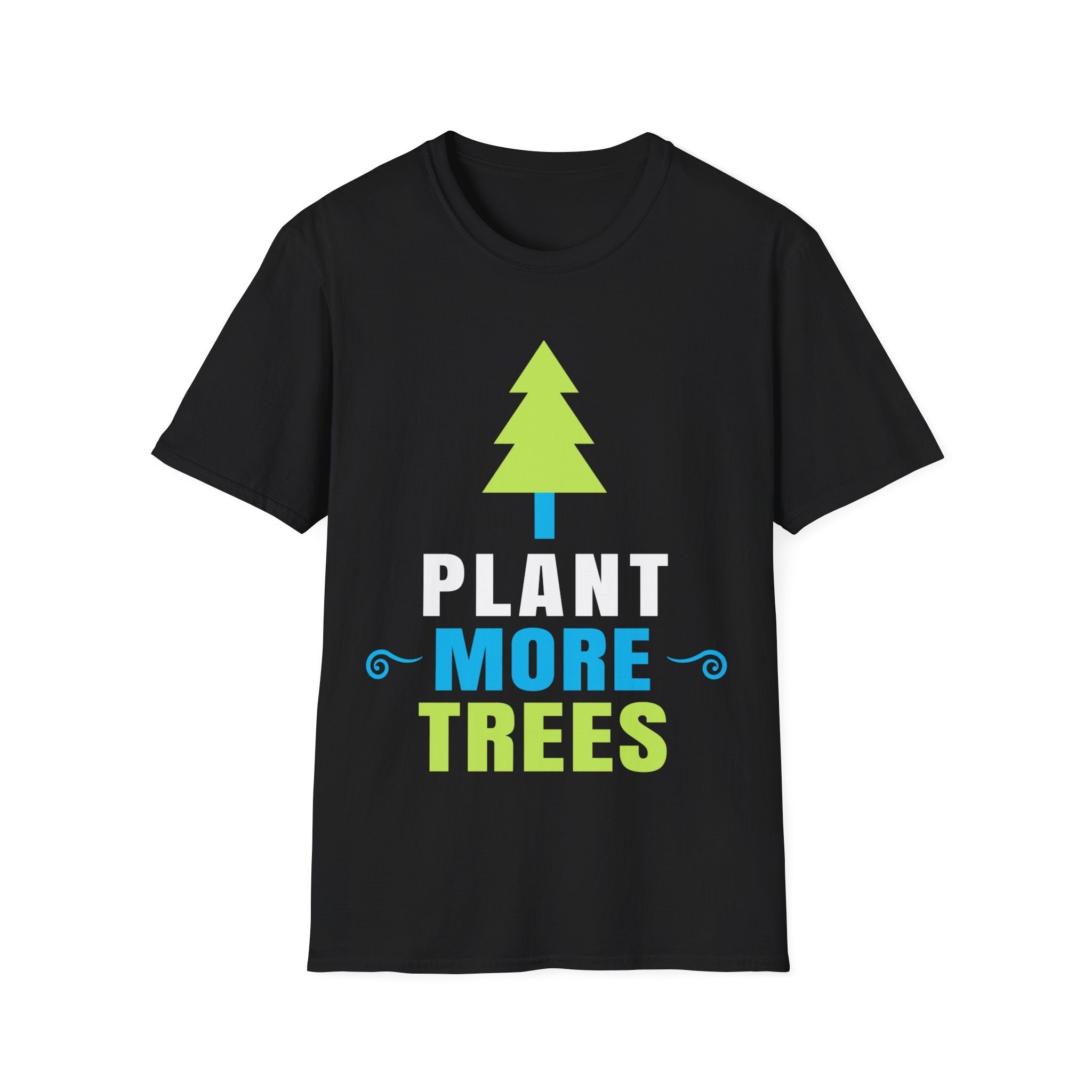 Plant Trees Tree Arbor Day Shirts Earth Day Arbor Day Mens Tshirts