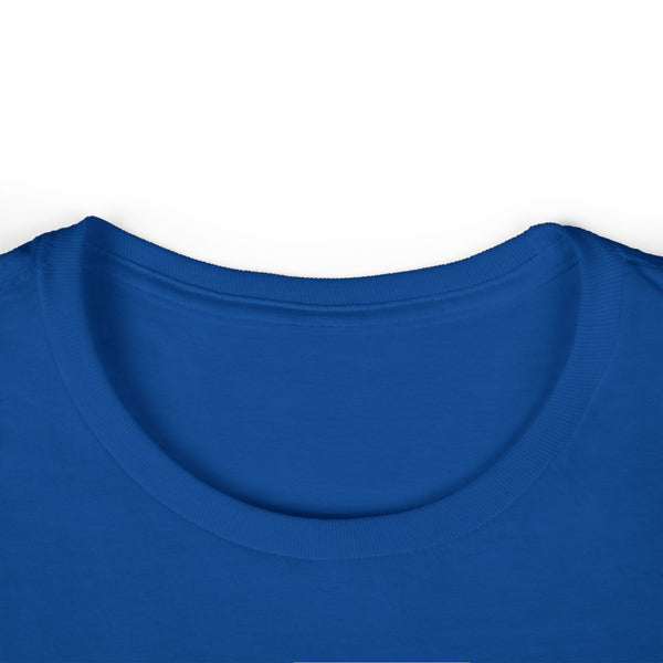 USA 2026 United States Sport USA Team 2026 Player 2026 USA T-Shirts for Women and Teens
