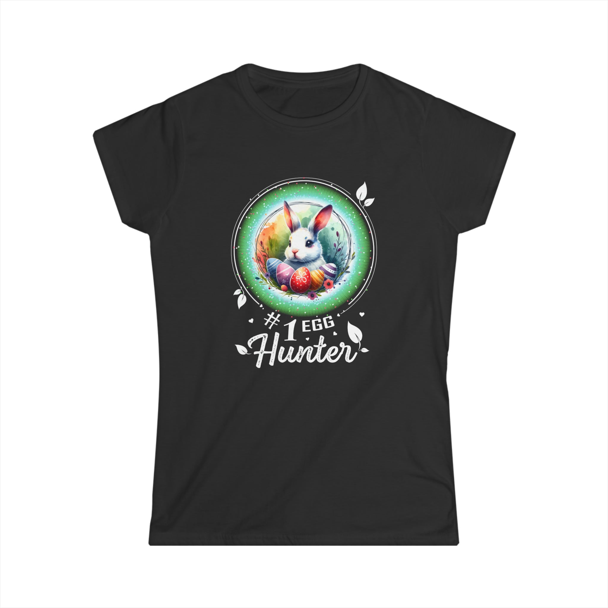 Easter Shirts for Women Cute Easter Shirts Women Easter Womens T Shirt