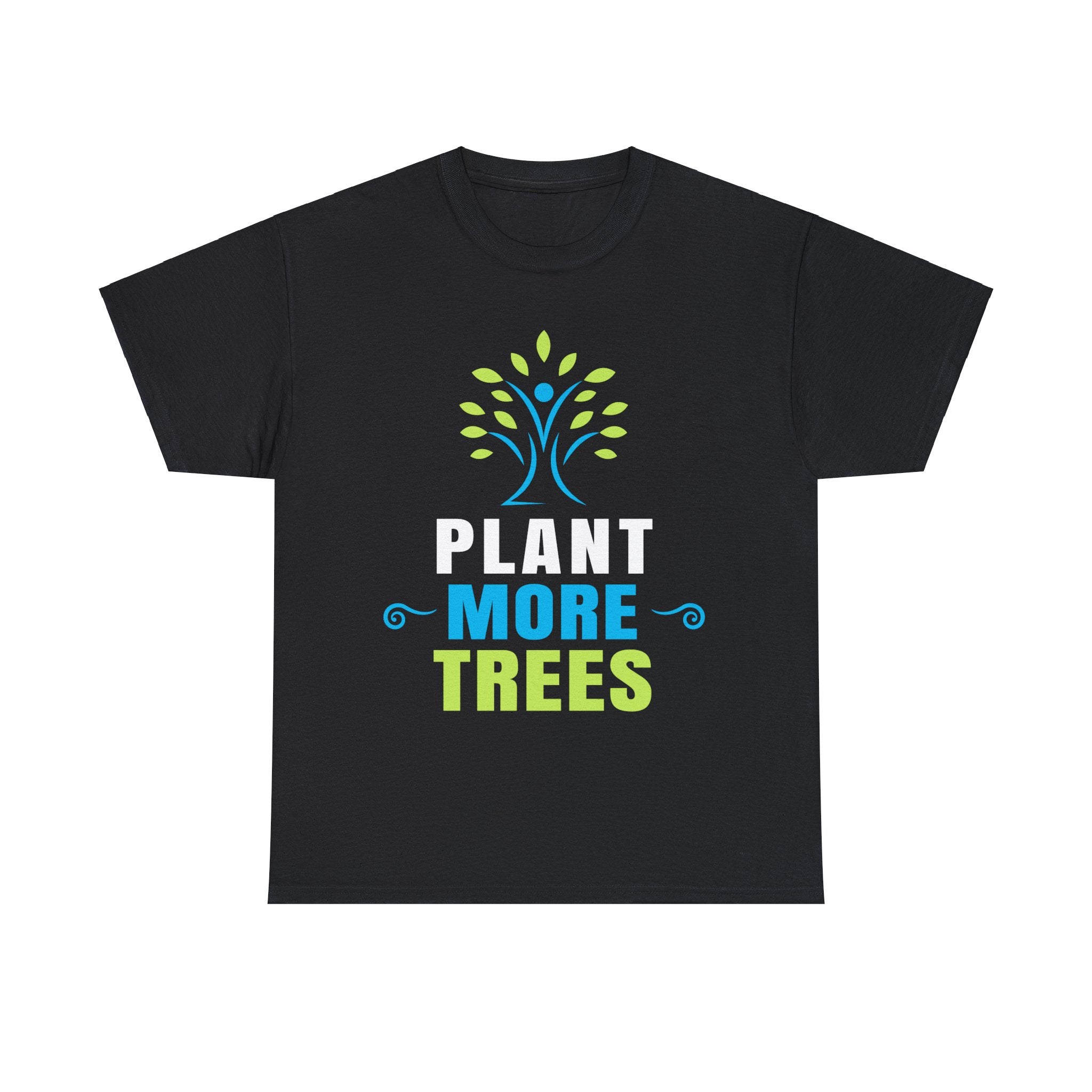 Happy Arbor Day Shirt Earth Day Save the Planet Plant Trees Mens Tshirts for Men Big and Tall