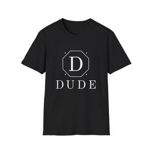 Perfect Dude Merchandise Perfect Dude Shirt Graphic Tee Dude Mens Shirts