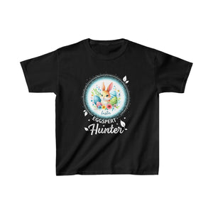 Easter Shirts for Kids Cute Easter Shirts Kids Easter Boys T Shirts