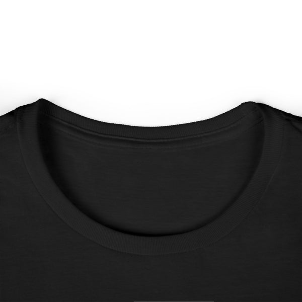 USA 2026 Go United States Sport USA Team 2026 USA T-Shirts for Women and Teens
