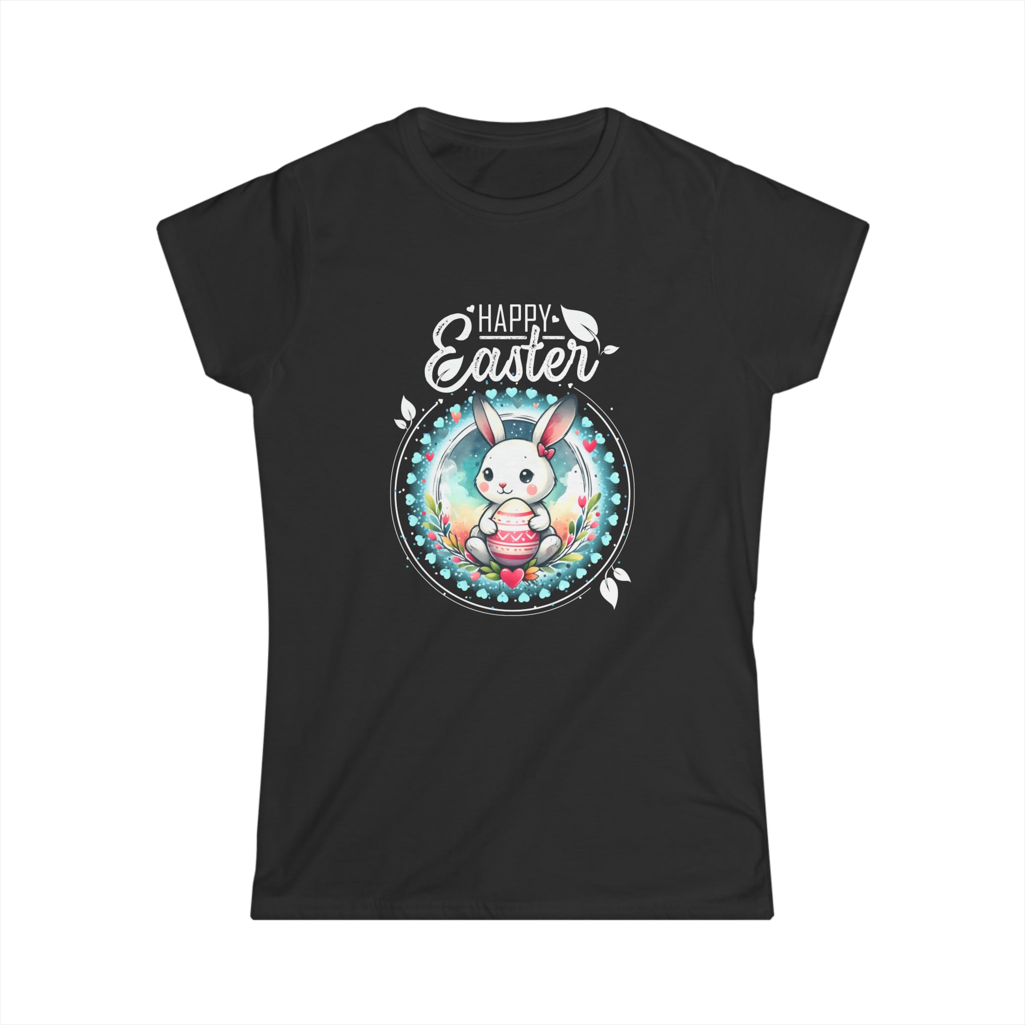 Easter Shirts for Women Cute Easter Shirts Women Easter Shirts for Women