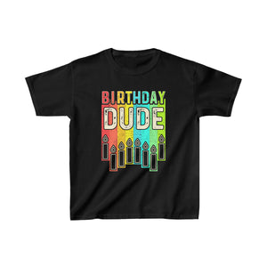 Perfect Dude Gamer Boy Shirt Perfect Dude Boys Birthday Gift Birthday Boy Shirts