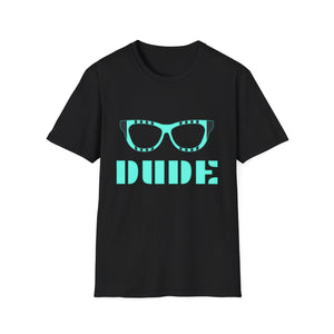 Perfect Dude Merchandise Perfect Dude Shirt Graphic Tee Dude Mens T Shirt