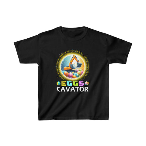 Easter Shirts for Kids Cute Easter Shirts Kids Boys Easter Shirts for Boys