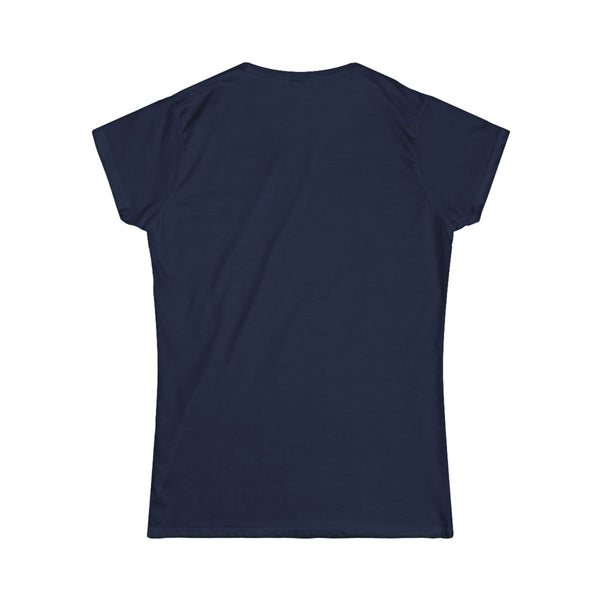 USA 2026 United States Sport USA Team 2026 Player 2026 USA T-Shirts for Women and Teens