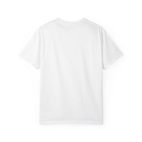 50 Years of Not Giving a Damn T-Shirt