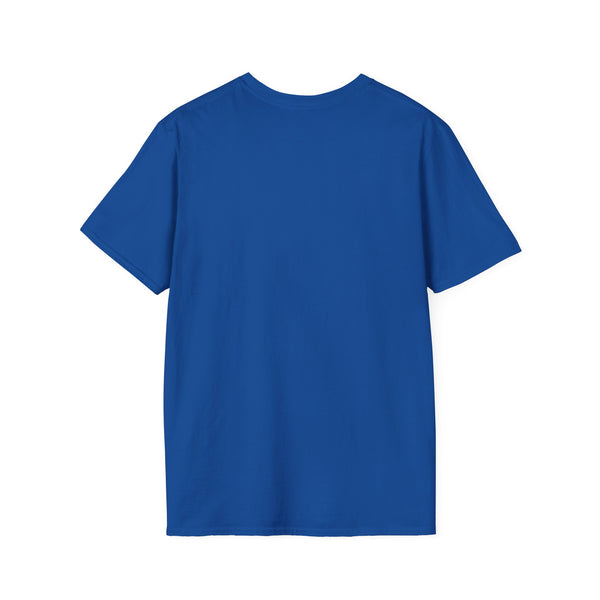 USA 2026 United States Sport USA Team 2026 Player 2026 USA T-Shirts for Men and Teens